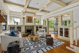 Single Family Residence,  Matheson street, Healdsburg, CA 95448 - 10