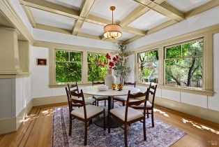 Single Family Residence,  Matheson street, Healdsburg, CA 95448 - 13