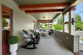 Single Family Residence,  Matheson street, Healdsburg, CA 95448 - 5