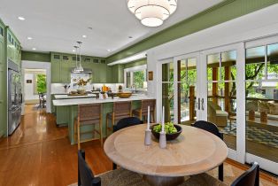 Single Family Residence,  Matheson street, Healdsburg, CA 95448 - 19