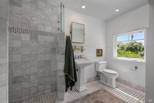 Single Family Residence,  Matheson street, Healdsburg, CA 95448 - 52