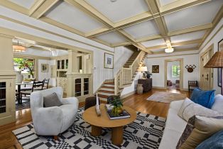 Single Family Residence,  Matheson street, Healdsburg, CA 95448 - 11