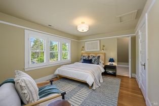 Single Family Residence,  Matheson street, Healdsburg, CA 95448 - 41