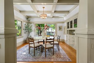 Single Family Residence,  Matheson street, Healdsburg, CA 95448 - 12