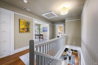Single Family Residence,  Matheson street, Healdsburg, CA 95448 - 39