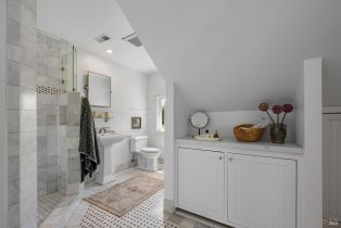 Single Family Residence,  Matheson street, Healdsburg, CA 95448 - 51