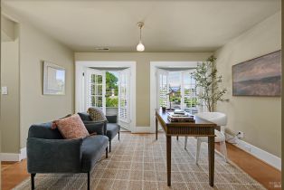 Single Family Residence,  Matheson street, Healdsburg, CA 95448 - 44