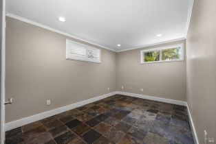 Single Family Residence,  Matheson street, Healdsburg, CA 95448 - 60