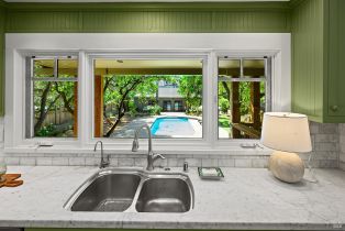 Single Family Residence,  Matheson street, Healdsburg, CA 95448 - 21