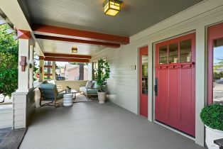 Single Family Residence,  Matheson street, Healdsburg, CA 95448 - 3