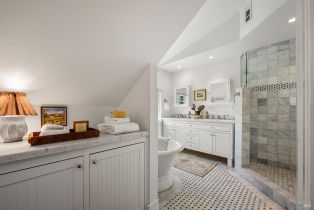 Single Family Residence,  Matheson street, Healdsburg, CA 95448 - 49
