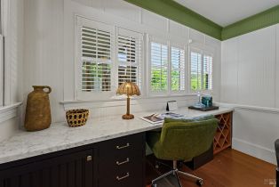 Single Family Residence,  Matheson street, Healdsburg, CA 95448 - 18