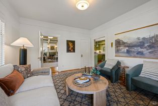 Single Family Residence,  Matheson street, Healdsburg, CA 95448 - 25
