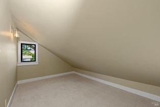 Single Family Residence,  Matheson street, Healdsburg, CA 95448 - 42