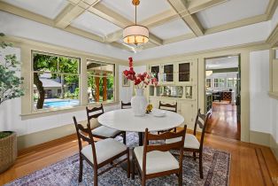 Single Family Residence,  Matheson street, Healdsburg, CA 95448 - 14
