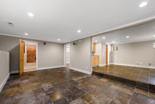 Single Family Residence,  Matheson street, Healdsburg, CA 95448 - 58