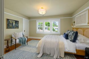 Single Family Residence,  Matheson street, Healdsburg, CA 95448 - 40