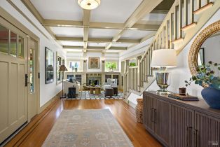 Single Family Residence,  Matheson street, Healdsburg, CA 95448 - 9