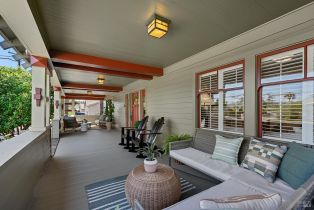 Single Family Residence,  Matheson street, Healdsburg, CA 95448 - 7