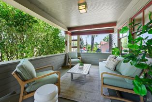 Single Family Residence,  Matheson street, Healdsburg, CA 95448 - 4