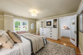 Single Family Residence,  Matheson street, Healdsburg, CA 95448 - 48
