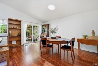 Single Family Residence,  Arroyo Sierra circle, Santa Rosa, CA 95405 - 7