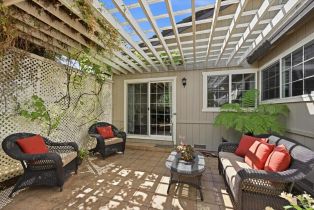 Single Family Residence,  Arroyo Sierra circle, Santa Rosa, CA 95405 - 19