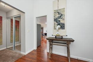 Single Family Residence,  Arroyo Sierra circle, Santa Rosa, CA 95405 - 5
