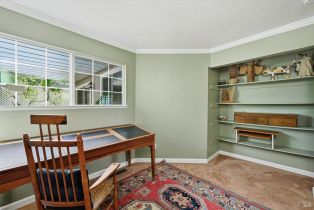 Single Family Residence,  Arroyo Sierra circle, Santa Rosa, CA 95405 - 9