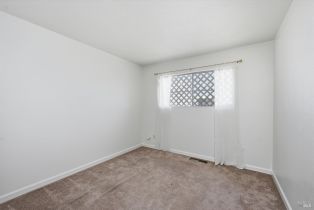 Single Family Residence,  Arroyo Sierra circle, Santa Rosa, CA 95405 - 12