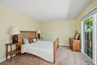 Single Family Residence,  Arroyo Sierra circle, Santa Rosa, CA 95405 - 15