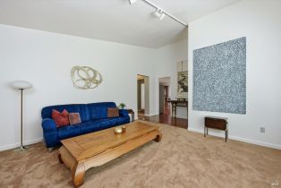 Single Family Residence,  Arroyo Sierra circle, Santa Rosa, CA 95405 - 4