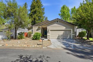 Single Family Residence, 1720 Arroyo Sierra Cir, Santa Rosa, CA  Santa Rosa, CA 95405
