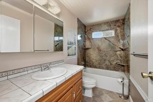 Single Family Residence,  Arroyo Sierra circle, Santa Rosa, CA 95405 - 11