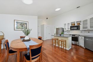 Single Family Residence,  Arroyo Sierra circle, Santa Rosa, CA 95405 - 6