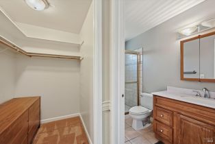 Single Family Residence,  Arroyo Sierra circle, Santa Rosa, CA 95405 - 16