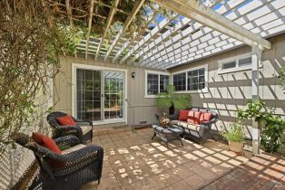 Single Family Residence,  Arroyo Sierra circle, Santa Rosa, CA 95405 - 20