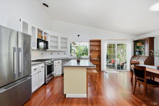 Single Family Residence,  Arroyo Sierra circle, Santa Rosa, CA 95405 - 8