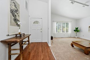 Single Family Residence,  Arroyo Sierra circle, Santa Rosa, CA 95405 - 2