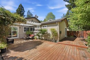 Single Family Residence,  Arroyo Sierra circle, Santa Rosa, CA 95405 - 18