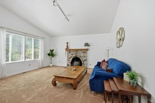 Single Family Residence,  Arroyo Sierra circle, Santa Rosa, CA 95405 - 3
