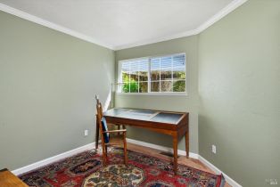 Single Family Residence,  Arroyo Sierra circle, Santa Rosa, CA 95405 - 10