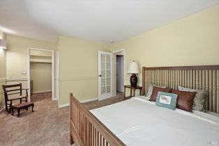 Single Family Residence,  Arroyo Sierra circle, Santa Rosa, CA 95405 - 14