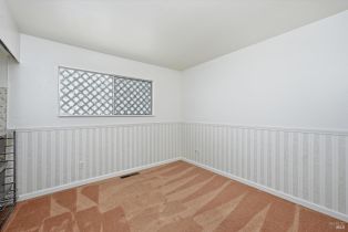 Single Family Residence,  Arroyo Sierra circle, Santa Rosa, CA 95405 - 13