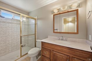Single Family Residence,  Arroyo Sierra circle, Santa Rosa, CA 95405 - 17