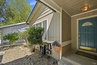 Single Family Residence,  Arroyo Sierra circle, Santa Rosa, CA 95405 - 22