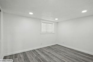 Single Family Residence,  Elsa drive, Santa Rosa, CA 95407 - 31