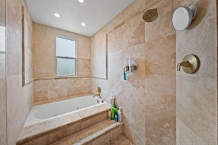 Single Family Residence,  Elsa drive, Santa Rosa, CA 95407 - 22