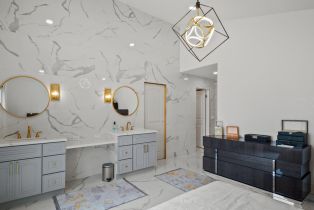 Single Family Residence,  Elsa drive, Santa Rosa, CA 95407 - 19