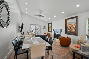 Single Family Residence,  Elsa drive, Santa Rosa, CA 95407 - 5